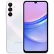 Samsung Galaxy A15 128GB 4GB 5G, Light Blue