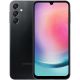 Samsung Galaxy A24 128GB 4GB 4G, Black