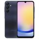 Samsung Galaxy A25 256GB 8GB 5G, Blue Black