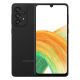 Samsung Galaxy A33 5G 6GB 128GB 5G Dual Sim Awesome Black