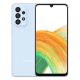 Samsung Galaxy A33 5G 6GB 128GB 5G Dual Sim Awesome Blue