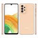 Samsung Galaxy A33 5G 6GB 128GB 5G Dual Sim Awesome Peach