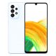 Samsung Galaxy A33 5G 6GB 128GB Dual Sim Awesome White