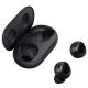 Samsung Buds+ Black