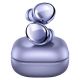 Samsung Galaxy Buds Pro Violet