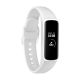 Samsung Galaxy Fit E White
