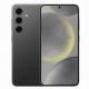 Samsung Galaxy S24+ 5G 512GB 12GB Onyx Black Dual Sim Smartphone