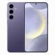 Samsung Galaxy S24+ 5G 256GB 12GB Cobalt Violet Dual Sim Smartphone