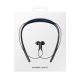 Samsung Level U2 Wireless Headphones 