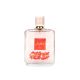 Santal Bloom 100Ml Edp Just Jack