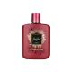 Scarlet Jas 100Ml Edp Just Jack