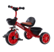 Kids Gear Tricycle HT005