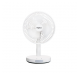 Impex Rechargeable Fan (BREEZE D2)