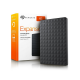 Saegate Expansion Portable Hdd 1Tb