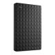 Seagate Expansion HDD Portable USB 2TB