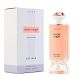 Secret Angel 100Ml Edp Estiara Luxe