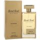 Riiffs Secret Scent 100Ml