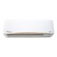 Super General, Split Air Conditioner 2.5 Ton, 28000 BTU, Rotary Compressor, White