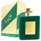 Zahrat Dubai Shujoon 100Ml