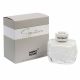 Montblanc Signature EDP For Women 90Ml 