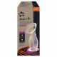Tommee Tippee Silicone Manual Breast Pump