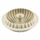 Silikomart 3D Raggio Cake Mold, 1.5 L