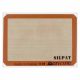 Silpat Baking Mat, Silicone, 29.5x42cm