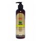 Argan Oil Shampoo 500Ml