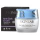 Skinlab Anti Dark Circles 30Ml