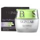 Skinlab Eye Puffiness