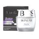 Skinlab Illumine Whitening Cream