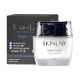 Skinlab Night Guard