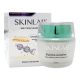 Skinlab Illumine Whitening Sensitive