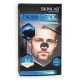 Skinlab Nose Strips Charcoal Men