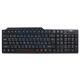 Skydude Desktop USB Keyboard KB-308M