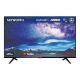 Skyworth, 50 Inch 4K UHD, Smart LED TV, 50SUC8300