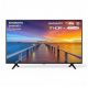 Skyworth, 55 Inch 4K UHD, Android, 55SUC8300
