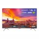 Skyworth, 55 Inch 4K UHD, Smart LED TV, 55SUC9300