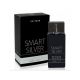Smart Silver For Men 100Ml Estiara