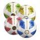 Soccerex Glossy Football 10 Pcs Assorted