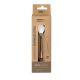 Sola Eco Disposable Tea Spoon 20 Pcs