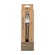 Sola Eco Disposable Fork Use & Reuse 20 Pcs