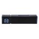 Krypton Sound Bar Wireless Speaker BT/SD/USB/Aux/FM