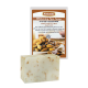 Argussy Spa Soap Mix 100Gm