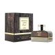 Special Amber Oud 100Ml Armaf