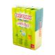 Sponge Scourer-Value Pack 10Pcs Sp-210