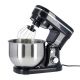 Krypton Stand Mixer 5L Stainless Steel Bowl 6 Speed Control 800W