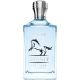 Stanly 100Ml Edp Estiara Luxe