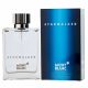 Montblanc Starwalker EDT For Men 75Ml