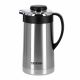 Krypton Stainless Steel Vacuum Flask Hot & Cool 1.9L
